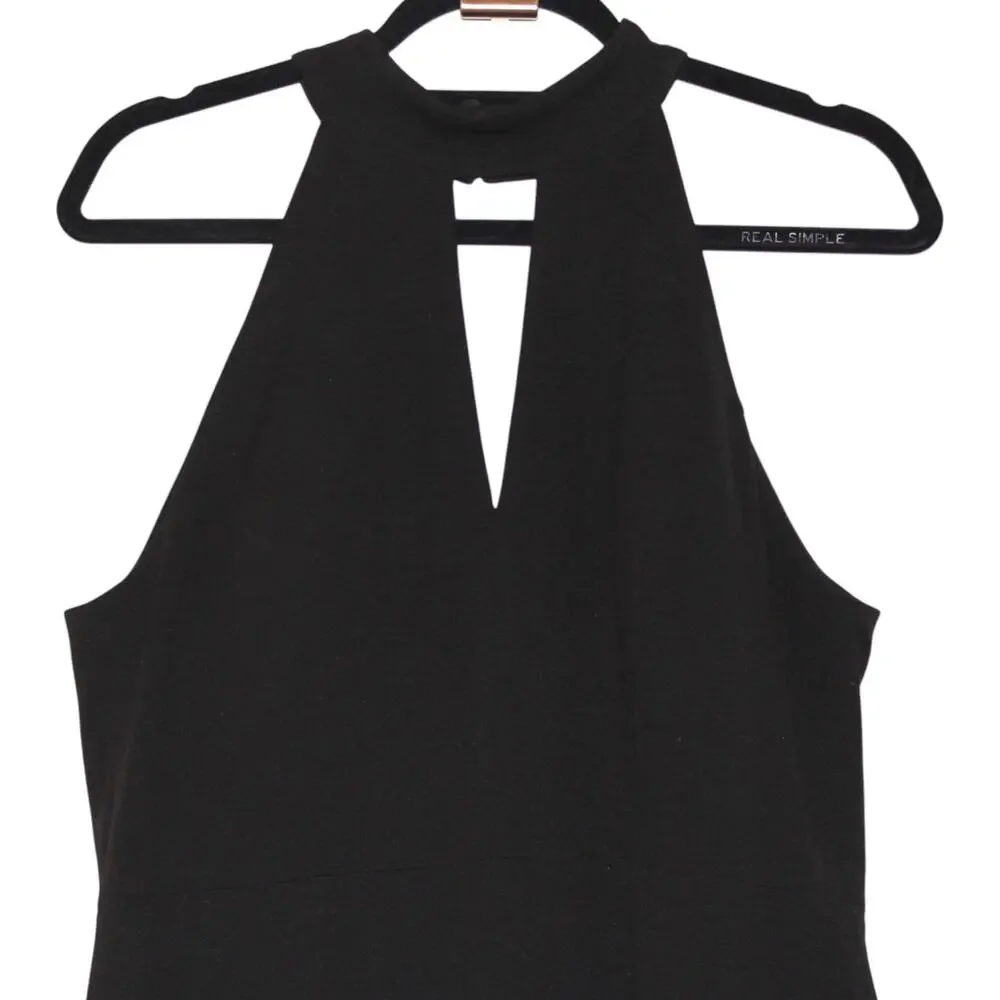 Calvin Klein brand calvin